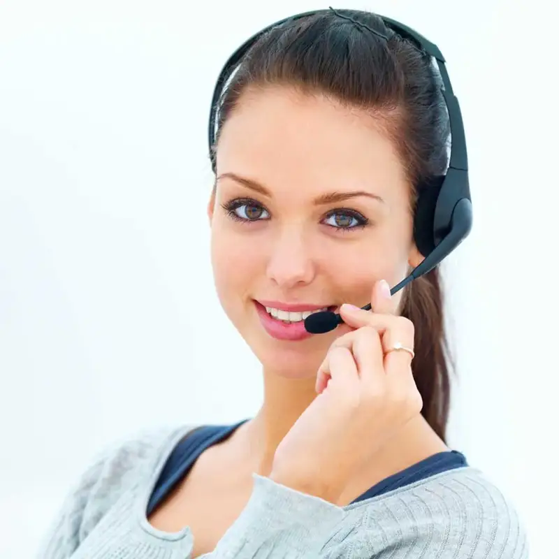 Nutley Airport Limo & Car Service contact support