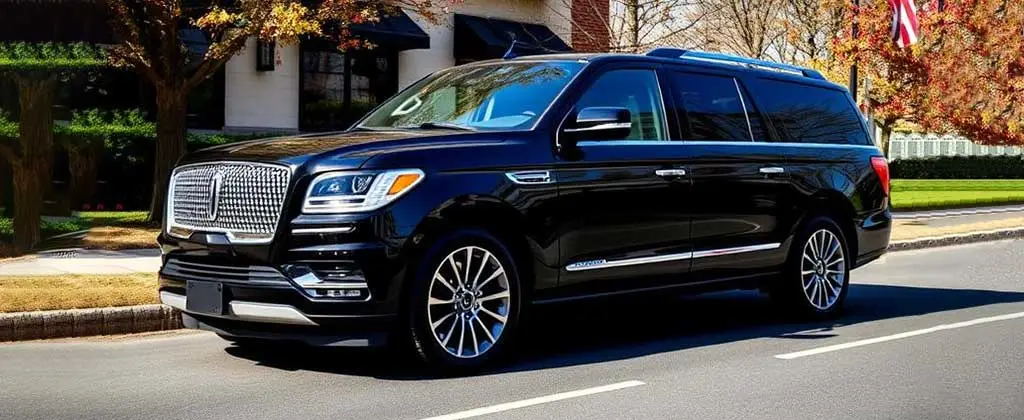 Nutley Airport Limo & Car Service customer support